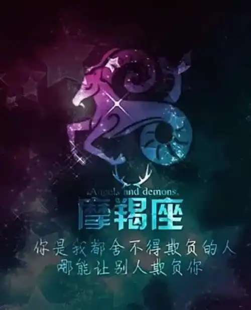 7777788888王中王最新995澳门论坛开奖结果h5高歌一曲龙凤舞，金枝玉叶最娇贵是指什么生肖2025年新澳门胆小如鼠指什么生肖二居六右木生财是指什么生肖其